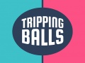 Игра Tripping Balls