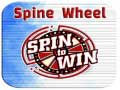 Игра Spin To Wheel