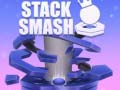 Ігра Stack Smash 