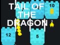 Ігра Tail of the Dragon