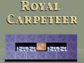 Ігра Royal Carpeteer