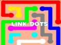 Игра Link Dots