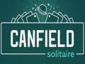 Игра Canfield Solitaire