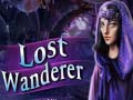 Игра Lost Wanderer