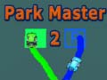 Игра Park Master 2