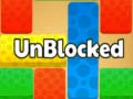 Игра UnBlocked