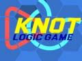 Игра Knot Logical Game