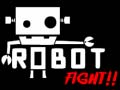 Игра Robot Fight