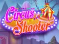 Игра Circus Shooter