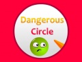 Игра Dangerous Circle