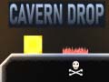 Игра Cavern Drop