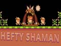 Ігра Hefty Shaman