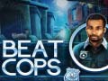 Игра Beat Cops