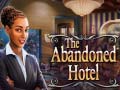 Игра The Abandoned Hotel