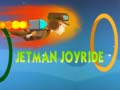 Ігра Jetman Joyride