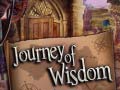 Ігра Journey of Wisdom