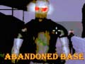 Игра Abandoned Base 2