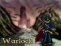 Ігра Warlock