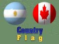 Ігра Kids Country Flag Quiz