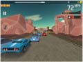 Ігра Speed Car Racing