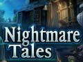 Ігра Nightmare Tales