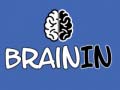 Ігра Brainin 