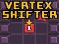 Ігра Vertex Shifter