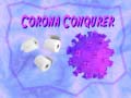 Игра Corona Conqueror