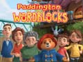 Игра The Adventures of Paddington WordBlocks