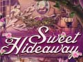 Игра Sweet Hideaway