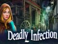 Ігра Deadly Infection