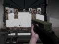 Игра Firearm Simulator