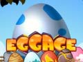 Игра Egg Age