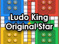 Ігра Ludo King Original Star