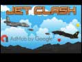 Ігра Jet Clash