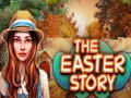 Игра The Easter Story