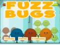 Ігра Fuzz Bugs Counting, Sorting, & Comparing