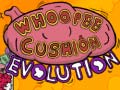 Игра Whoopee Cushion Evolution