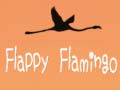 Ігра Flappy Flamingo