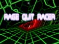 Ігра Rage Quit Racer