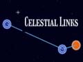 Игра Celestial Links