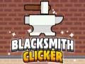 Ігра Blacksmith Clicker