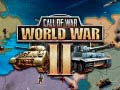 Ігра Call of War: World War 2