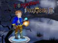 Игра Forgotten Dungeon 2