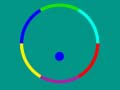Игра Colored Circle 2
