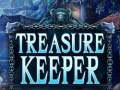 Игра Treasure Keeper