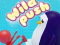 Игра Wild Push