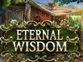 Игра Eternal Wisdom