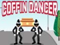 Ігра Coffin Dancer
