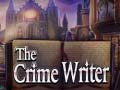 Игра The Crime Writer